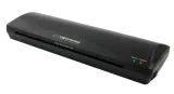 laminator-esperanza-aeon-efl003-stan-nowy