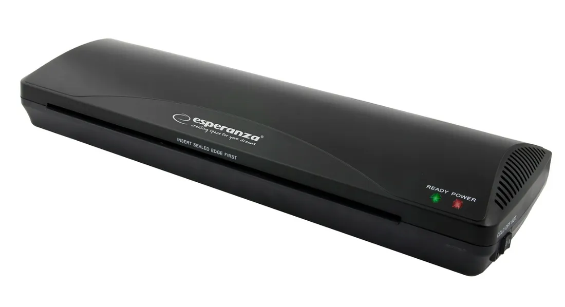 laminator-esperanza-aeon-efl003