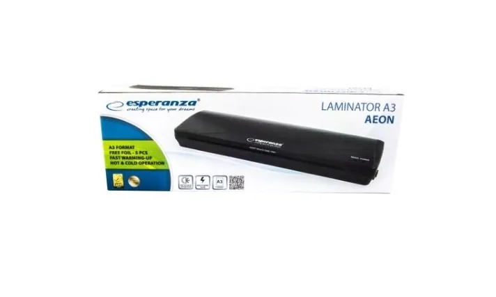 laminator-esperanza-aeon-efl003