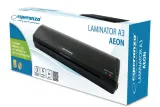 laminator-esperanza-aeon-efl003-czas-nagrzewania-5-min