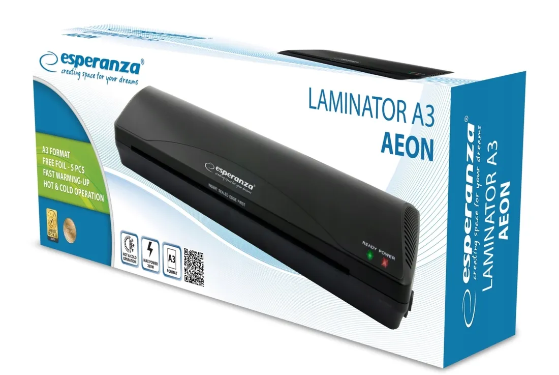 laminator-esperanza-aeon-efl003