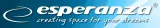 laminator-esperanza-aeon-efl003-predkosc-laminowania-250-mm-min