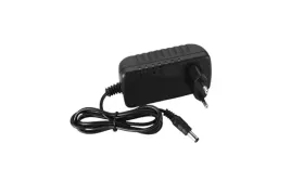 zasilacz-do-kamer-21-55mm-dc-12v-2a-ac-100-240v