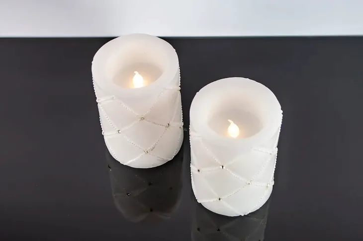 swieca-led-10cm-pikowana-rodzaj-na-baterie