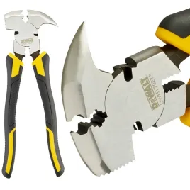 szczypce-ogrodzeniowe-do-siatki-dewalt-dwht0-70273