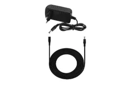 przedluzacz-zasilacz-do-kamer-12v-2a-21-55mm-5m