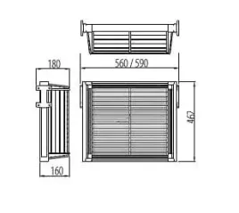 kosz-chromowy-do-szaf-60cm-i-90cm