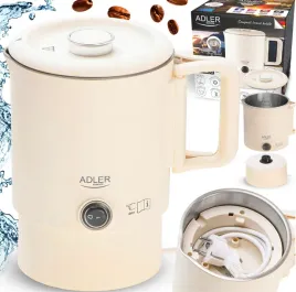 adler-ad-1388b-czajnik-elektryczny-08l-turystyczny