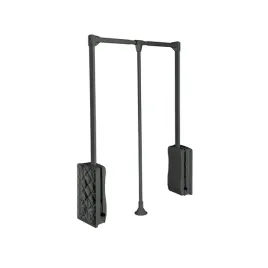 pantograf-z-podnosnikiem-olejowym-szary-do-szafki-45-60-cm