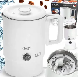 adler-ad-1388w-czajnik-elektryczny-08l-turystyczny