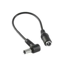 adapter-przejsciowka-zasilania-dc-wtyk-2-5mm-na-gn-2-5mm-z-przewodem