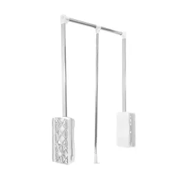 pantograf-z-podnosnikiem-olejowym-bialy-do-szafki-83-115-cm