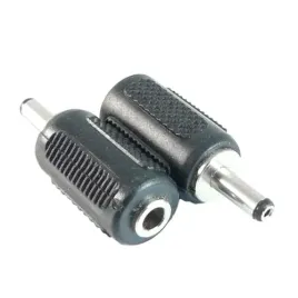 adapter-przejsciowka-zasilania-wtyk-dc-1-3mm-na-gniazdo-dc-3-5mm