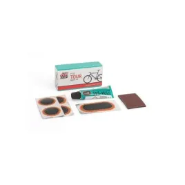 tip-top-latki-na-zimno-tt-01-zestaw