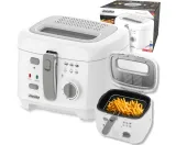 mesko-ms-4908-g-frytkownica-25-l