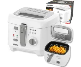 mesko-ms-4908-g-frytkownica-25-l