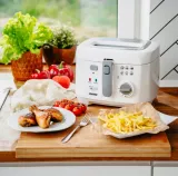 mesko-ms-4908-g-frytkownica-25-l-marka-mesko