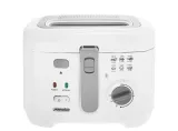 mesko-ms-4908-g-frytkownica-25-l-model-ms4908g