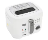 mesko-ms-4908-g-frytkownica-25-l-kolor-dominujacy-bialy