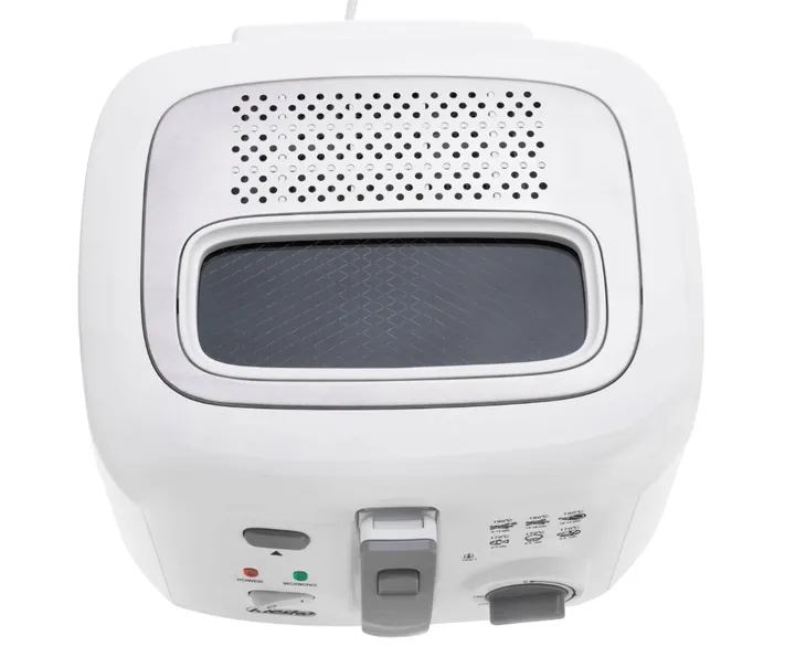 mesko-ms-4908-g-frytkownica-25-l-pojemnosc-misy-2-5-l