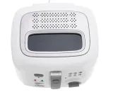 mesko-ms-4908-g-frytkownica-25-l-pojemnosc-misy-2-5-l