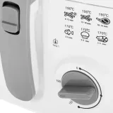 mesko-ms-4908-g-frytkownica-25-l-szerokosc-produktu-34-cm