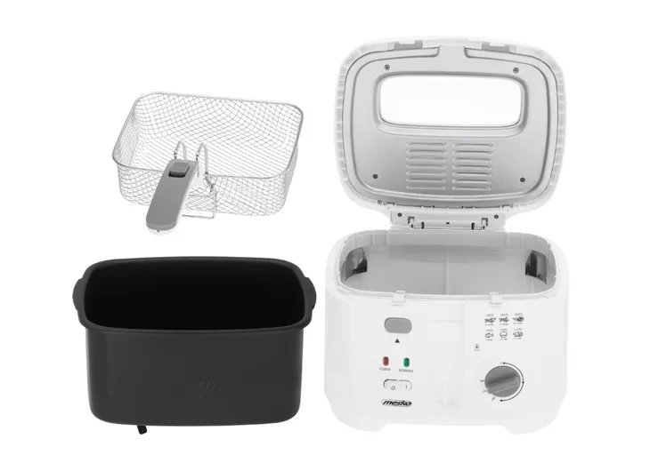 mesko-ms-4908-g-frytkownica-25-l-glebokosc-produktu-31-5-cm