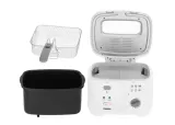 mesko-ms-4908-g-frytkownica-25-l-glebokosc-produktu-31-5-cm