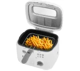 mesko-ms-4908-g-frytkownica-25-l-waga-produktu-2-59-kg