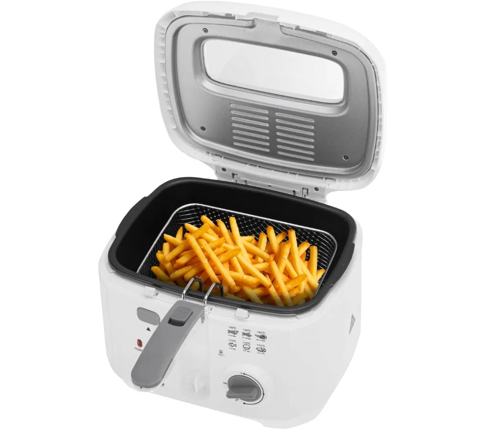 mesko-ms-4908-g-frytkownica-25-l-stan-nowy