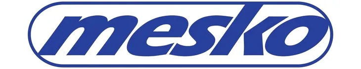 mesko-ms-4908-g-frytkownica-25-l-typ-tradycyjna
