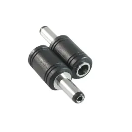 adapter-zasilania-wtyk-dc-2-5mm-na-gniazdo-dc-2-1mm