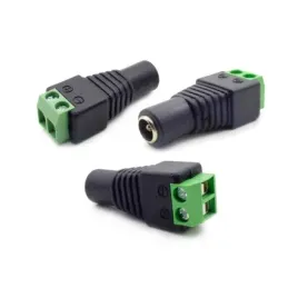 gniazdo-zasilajace-dc-2-1mm-5-5mm-montazowe-z-szybkozlaczem