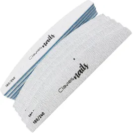 pilnik-lodka-180-240-dwustronny-profesjonalny-zestaw-10sztuk