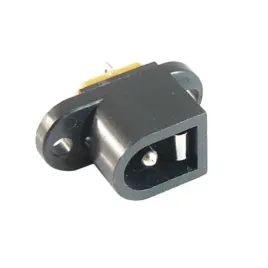 gniazdo-zasilajace-dc-2-1mm-5-5mm-przykrecane