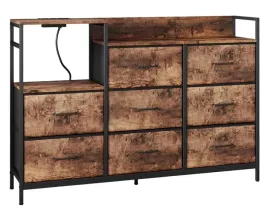 komoda-vicco-brian-76-x-28-x-825cm-czarny-odcienie-brazu
