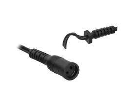 kabel-do-zasilacza-uniwersalnego-dc