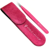 peseta-rozowa-prosta-noble-lashes