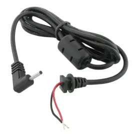 wtyk-zasilajacy-dc-07-25-z-przewodem-filtr-12m-do-tabletow-2a