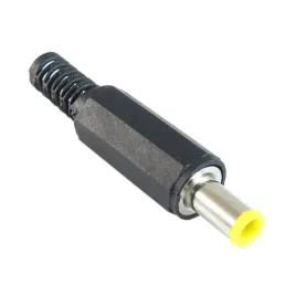 wtyk-zasilajacy-dc-1-2mm-6-0mm-z-pinem