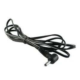 wtyk-zasilajacy-dc-1-3mm-3-4mm-z-przewodem-1-5m
