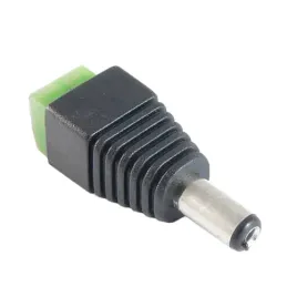 wtyk-zasilajacy-wtyczka-zasilacza-dc-2-5mm-5-5mm-z-szybkozlaczem