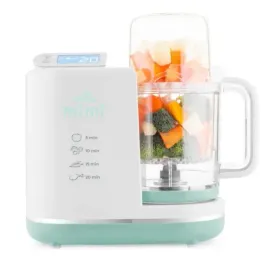 wielofunkcyjny-blender-parowar-6w1-eta-mimi-eta430690000