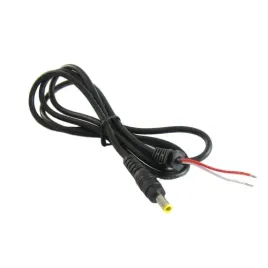 wtyk-zasilajacy-dc-5-0mm-3-3mm-pin-z-przewodem-1-5m