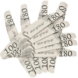 aba-group-pilnik-lodka-100-180-standard-25-szt
