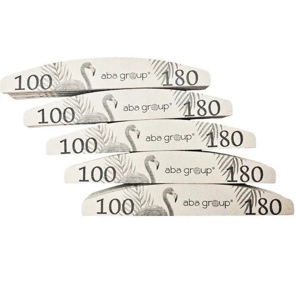 aba-group-pilnik-lodka-100-180-standard-25-szt-marka-aba-group