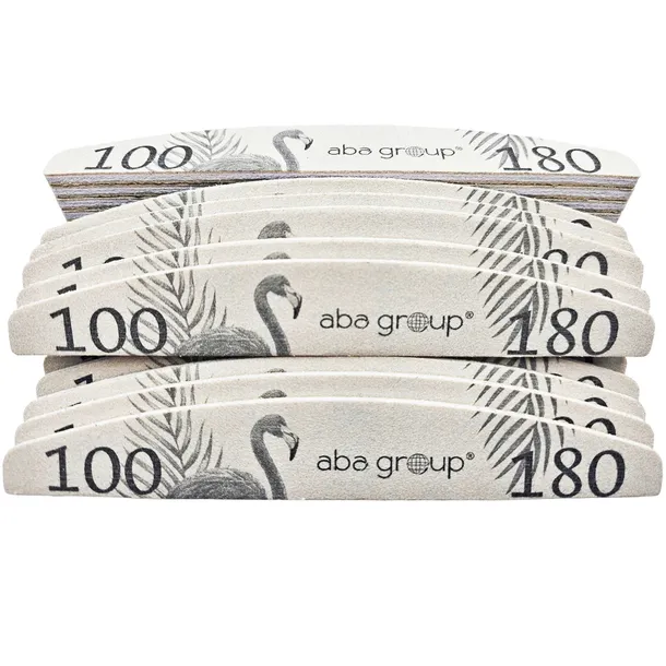 aba-group-pilnik-lodka-100-180-standard-25-szt-material-papierowy