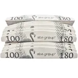 aba-group-pilnik-lodka-100-180-standard-25-szt-material-papierowy