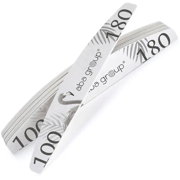 aba-group-pilnik-lodka-100-180-standard-25-szt-typ-polksiezyc-lodka