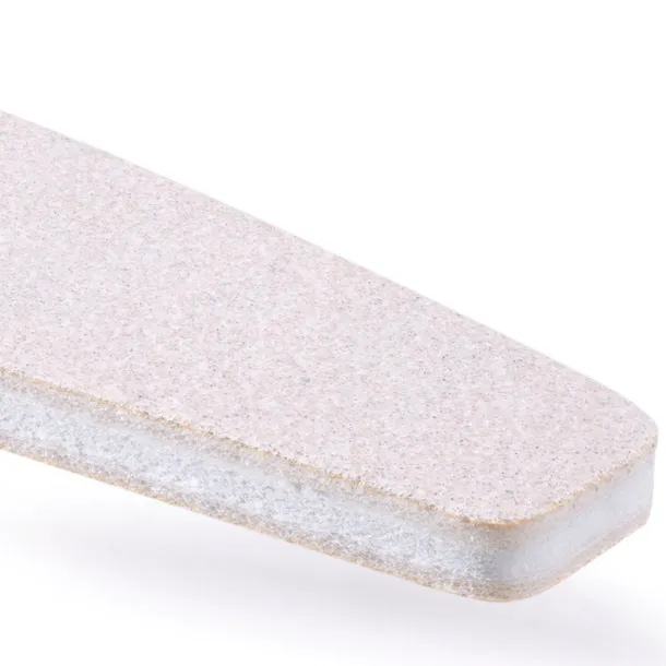 aba-group-pilnik-lodka-100-180-standard-25-szt-kolor-bialy